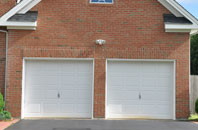 free Redgrave garage extension quotes