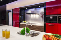 Redgrave kitchen extensions