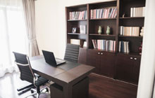 Redgrave home office construction leads
